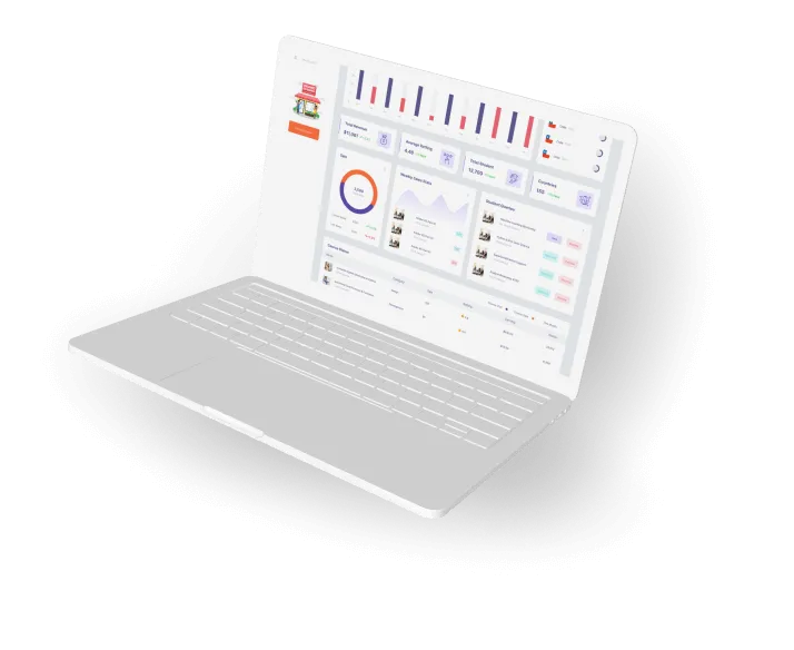 Profit WiFi System - การเรียนรู้ของเครื่องแบบพลศาสตร์เกี่ยวข้องกับการปรับตัวและพัฒนาของอัลกอริธึมอย่างต่อเนื่องเพื่อเพิ่มประสิทธิภาพและความแม่นยำ วิธีการนี้ทำให้ระบบสามารถตอบสนองต่อรูปแบบข้อมูลใหม่และสภาพแวดล้อมที่เปลี่ยนแปลงได้ ทำให้มั่นใจได้ว่าพวกเขายังคงเกี่ยวข้องและมีประสิทธิภาพ โดยการรวมข้อเสนอแนะแบบเรียลไทม์ โมเดลการเรียนรู้ของเครื่องแบบพลศาสตร์สามารถปรับแต่งการคาดการณ์และการตัดสินใจของพวกเขาเมื่อเวลาผ่านไป นำไปสู่ผลลัพธ์ที่แม่นยำยิ่งขึ้น ขณะที่เราเจาะลึกลงไปในความซับซ้อนของข้อมูล ความสำคัญของความคล่องตัวในกรอบการเรียนรู้ของเครื่องจึงชัดเจนยิ่งขึ้น ส่งเสริมการคิดค้นและสร้างผลลัพธ์ที่มีผลกระทบต่อแอปพลิเคชันที่หลากหลาย