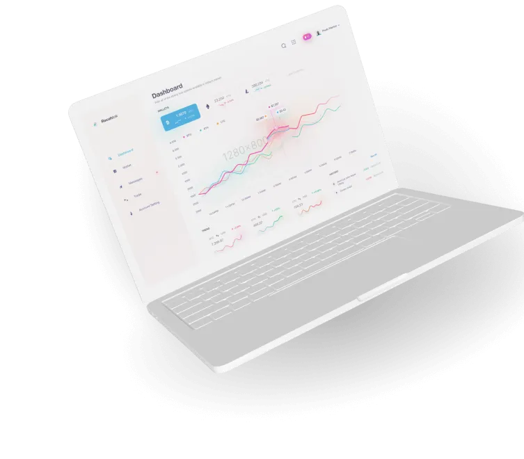 Profit WiFi System - การเรียนรู้ของเครื่องแบบพลศาสตร์เกี่ยวข้องกับการปรับตัวและพัฒนาของอัลกอริธึมอย่างต่อเนื่องเพื่อเพิ่มประสิทธิภาพและความแม่นยำ วิธีการนี้ทำให้ระบบสามารถตอบสนองต่อรูปแบบข้อมูลใหม่และสภาพแวดล้อมที่เปลี่ยนแปลงได้ ทำให้มั่นใจได้ว่าพวกเขายังคงเกี่ยวข้องและมีประสิทธิภาพ โดยการรวมข้อเสนอแนะแบบเรียลไทม์ โมเดลการเรียนรู้ของเครื่องแบบพลศาสตร์สามารถปรับแต่งการคาดการณ์และการตัดสินใจของพวกเขาเมื่อเวลาผ่านไป นำไปสู่ผลลัพธ์ที่แม่นยำยิ่งขึ้น ขณะที่เราเจาะลึกลงไปในความซับซ้อนของข้อมูล ความสำคัญของความคล่องตัวในกรอบการเรียนรู้ของเครื่องจึงชัดเจนยิ่งขึ้น ส่งเสริมการคิดค้นและสร้างผลลัพธ์ที่มีผลกระทบต่อแอปพลิเคชันที่หลากหลาย