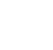 Profit WiFi System - Demo Trading