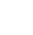 Profit WiFi System - Customizable Alerts