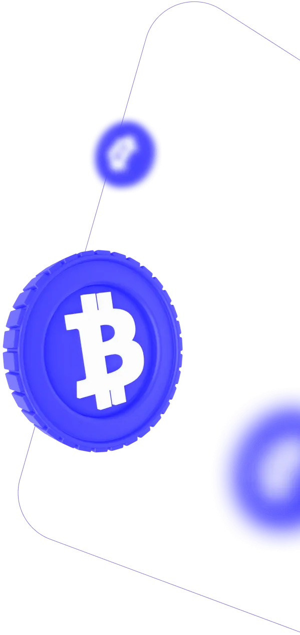 Profit WiFi System - The narrative of Profit WiFi System unfolds in a unique manner.