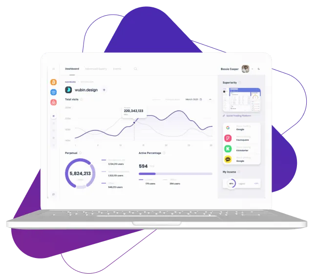 Profit WiFi System - The narrative of Profit WiFi System unfolds in a unique manner.