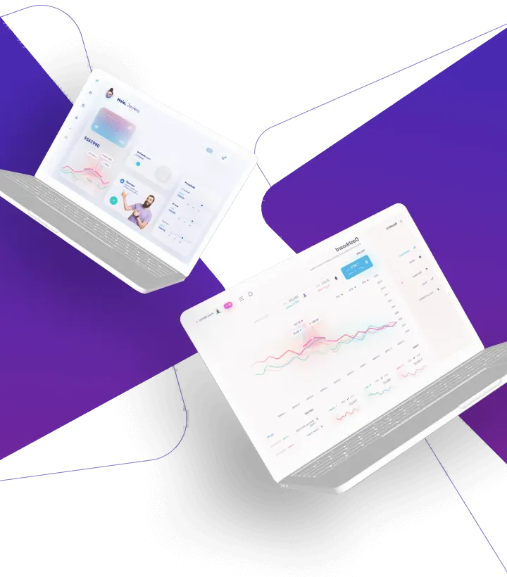 Profit WiFi System - The narrative of Profit WiFi System unfolds in a unique manner.