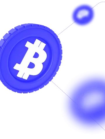 Profit WiFi System - The narrative of Profit WiFi System unfolds in a unique manner.