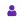 Profit WiFi System - INITIATE YOUR TRADING ADVENTURE NOW
