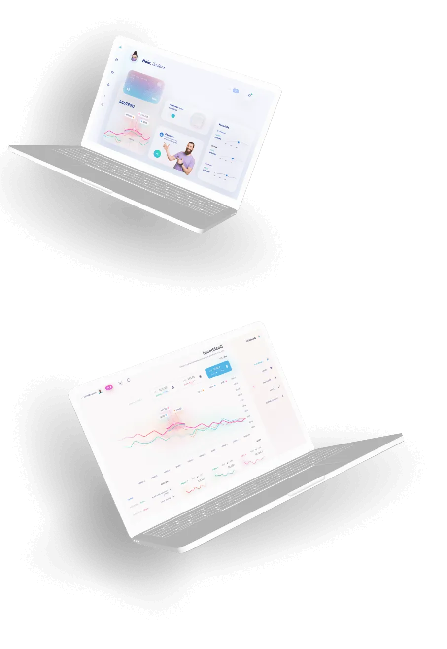 Profit WiFi System - Uncover the Benefits of Our Authorized Application