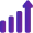 Profit WiFi System - TAP INTO THE PROMISE OF UNTAPPED MARKETS