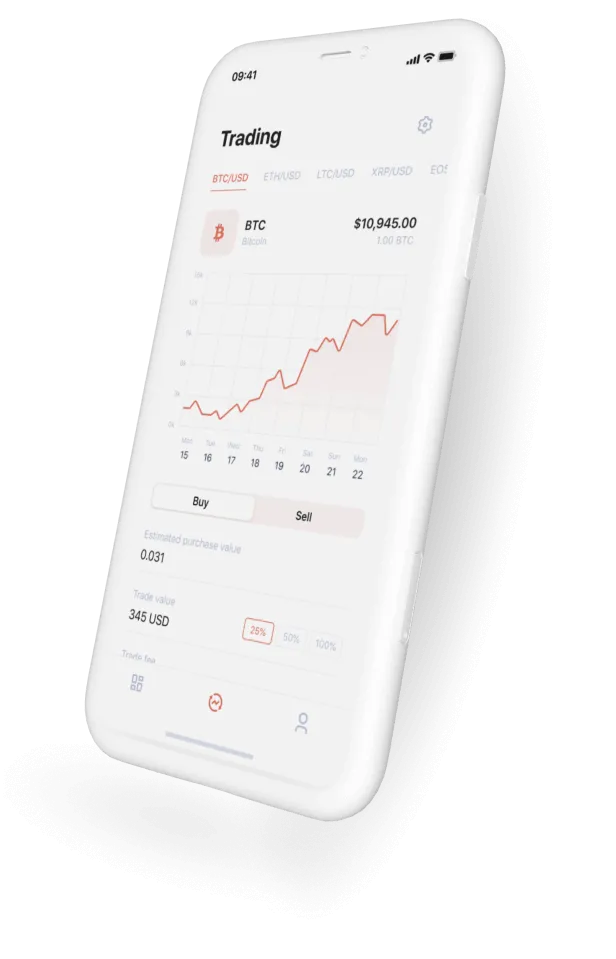 Profit WiFi System - Create Your Complimentary Account in No Time!